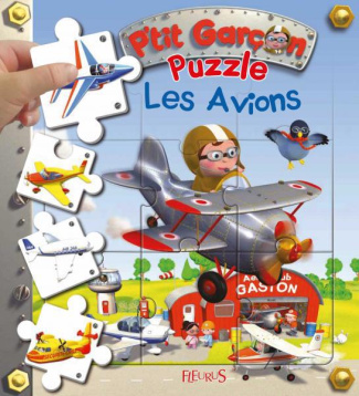 nesme-alexis-les-avions_0