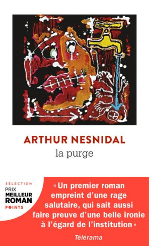 nesnidal-arthur-la-purge_0