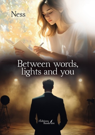 ness-between-words-lights-and-you_0