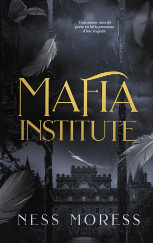 ness-moress-mafia-institute-le-phenomene-wattpad-mafia-academy_0