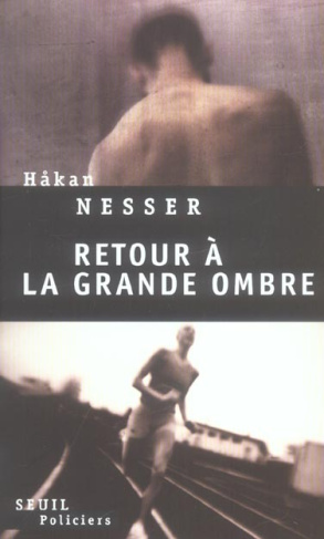 nesser-hakan-3b-segol-agneta-3b-brick-aida-pascale-retour-a-la-grande-ombre_0