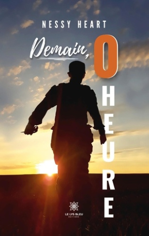 nessy-heart-demain-0-heure_0