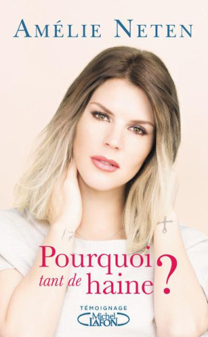 neten-amelie-pourquoi-tant-de-haine_0