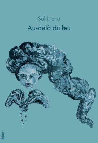 netra-sol-au-dela-du-feu_0