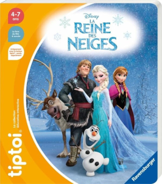 neubauer-annette-tiptoir-la-reine-des-neiges_0