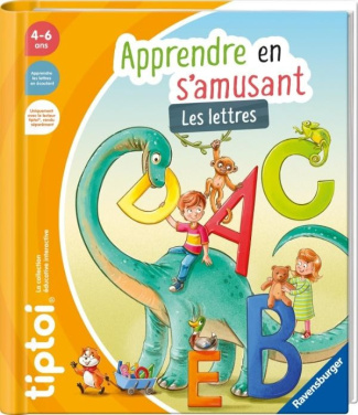 neubauer-fix-tiptoi-apprendre-en-s-amusant-les-lettres_0