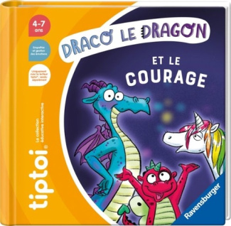 neudert-c-rau-k-tiptoi-draco-le-dragon-et-le-courage_0