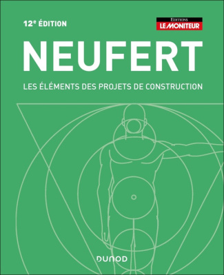 neufert-ernst-les-elements-des-projets-de-construction-12e-ed_0