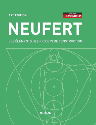 neufert-ernst-neufert-les-elements-des-projets-de-construction_0