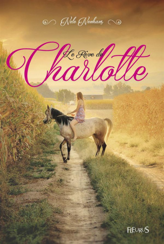 neuhaus-nele-le-reve-de-charlotte_0