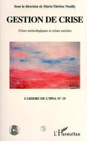 neuilly-marie-therese-gestion-de-crise_0
