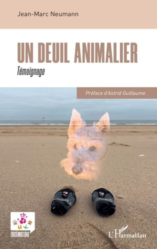 neumann-jean-marc-guillaume-astrid-un-deuil-animalier-temoignage_0