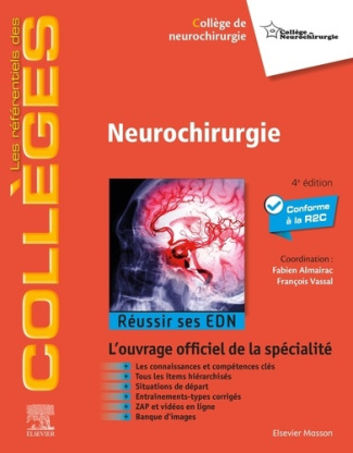 neurochirurgie-reussir-ses-edn_0