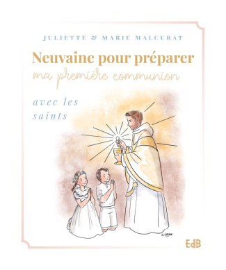 neuvaine-pour-preparer-ma-premiere-communion-avec-les-saints_0