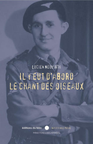 neuwirth-lucien-veil-simone-il-y-eut-d-abord-le-chant-des-oiseaux_0