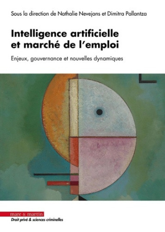 nevejans-nathalie-pallantza-dimitra-intelligence-artificielle-et-marche-de-l-emploiet-8239-enjeux-gouvernance-et-nouvelles-dynamiques_0