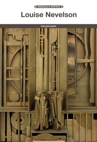 nevelson-louise-louise-nevelson_0