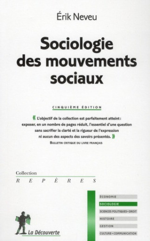 neveu-erik-sociologie-des-mouvements-sociaux-5e-edition_0