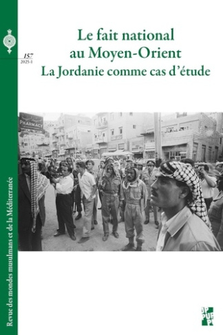neveu-norig-3b-benhaida-jasmine-3b-mangon-simon-le-fait-national-au-moyen-orient-la-jordanie-comme-cas-d-etude_0