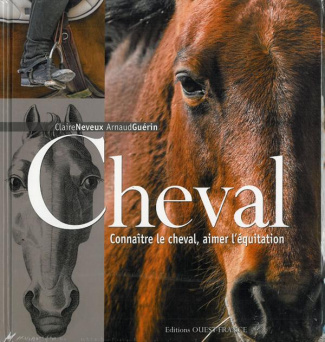 neveux-claire-3b-guerin-arnaud-cheval-connaitre-le-cheval-aimer-l-equitation_0