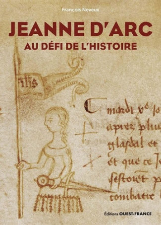 neveux-francois-jeanne-d-arc-au-defi-de-l-histoire_0