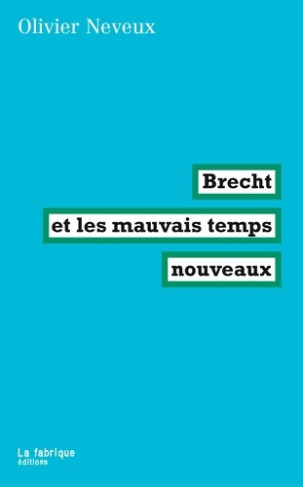 neveux-olivier-brecht-et-les-mauvais-temps-nouveaux_0