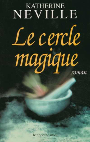 neville-katherine-le-cercle-magique_0
