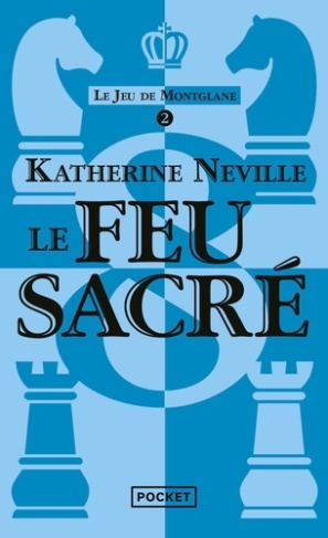 neville-katherine-le-feu-sacre_0