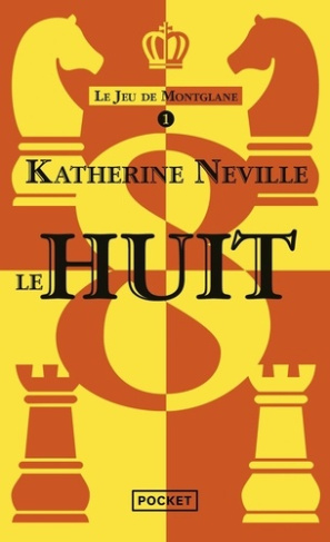 neville-katherine-le-huit_0