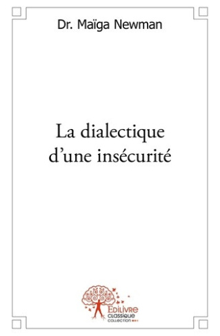 new-man-dr-m-maiga-la-dialectique-d-une-insecurite-la-piraterie-somalienne-nouveau-bellum-ou-defi-securitaire-essa_0