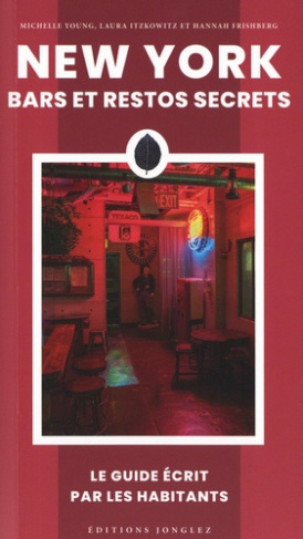 new-york-bars-et-restos-secrets_0