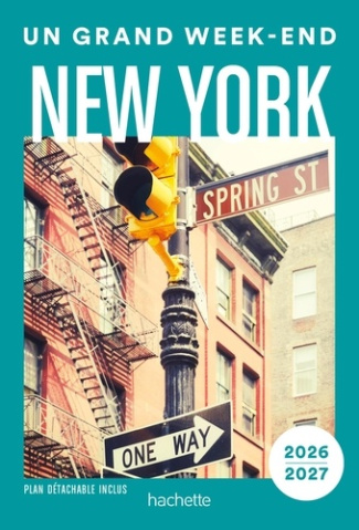 new-york-un-grand-week-end_0