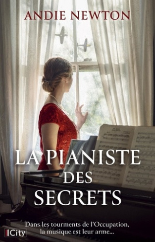 newton-andie-la-pianiste-des-secrets_0
