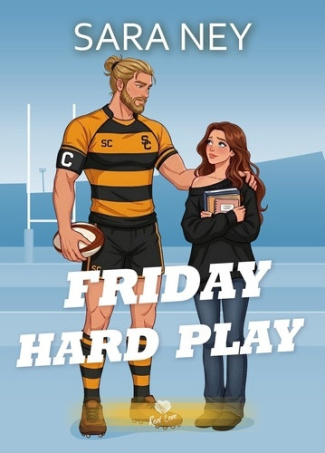 ney-sara-blangier-annabelle-friday-hard-play_0