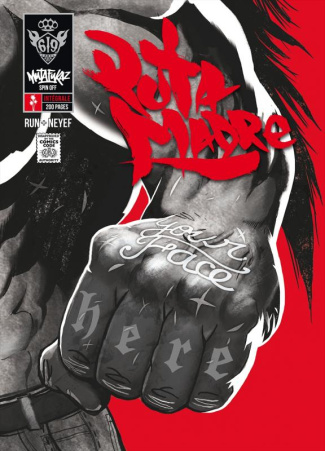 neyef-mutafukaz-puta-madre-integrale_0