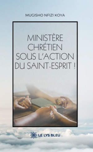 nfizi-koya-mugisho-ministere-chretien-sous-l-action-du-saint-esprit_0