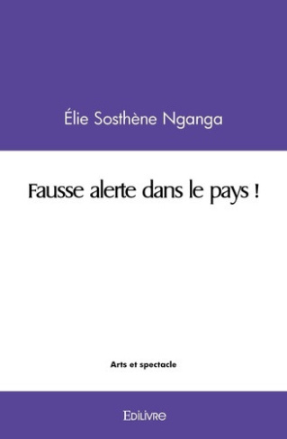 nganga-elie-sosthene-fausse-alerte-dans-le-pays_0