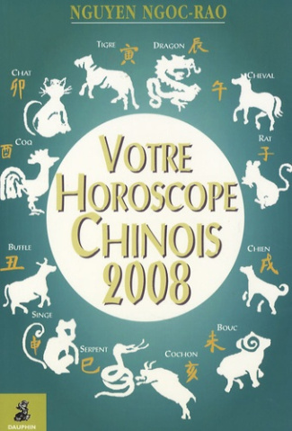 ngoc-rao-nguyen-votre-horoscope-chinois-2008_0