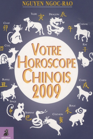ngoc-rao-nguyen-votre-horoscope-chinois-2009_0