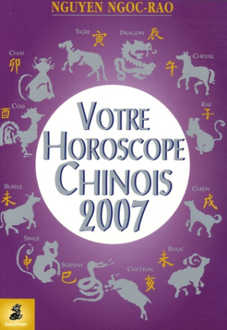 ngoc-rao-nguyen-votre-horoscope-chinois-edition-2007_0