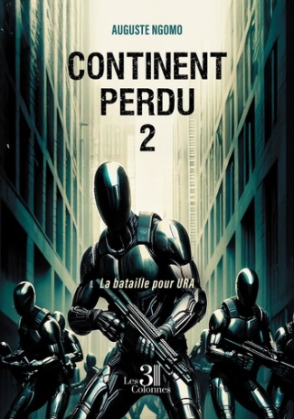 ngomo-auguste-continent-perdu-2-la-bataille-pour-ura_0