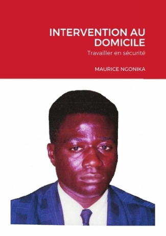 ngonika-maurice-intervention-au-domicile-travailler-en-securite_0