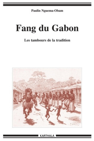 nguema-obam-paulin-fang-du-gabon-les-tambours-de-la-tradition_0