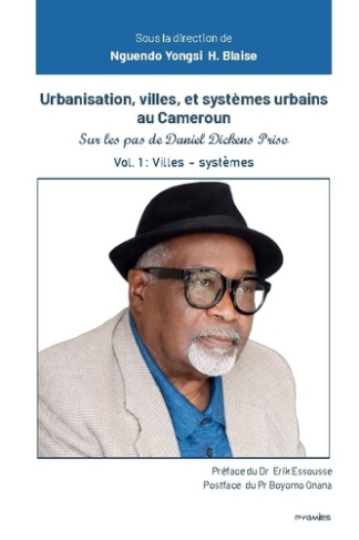 nguendo-yongsi-h-blaise-urbanisation-villes-et-systemes-urbains-sur-les-pas-de-d-dickens-priso_0