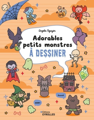 nguyen-angela-adorables-petits-monstres-a-dessiner_0