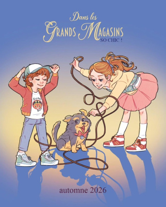 nguyen-dao-dans-les-grands-magasins-so-chic_0