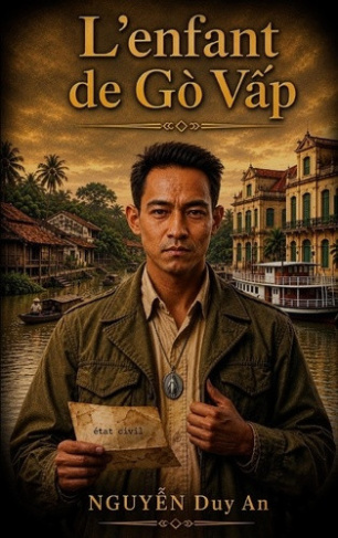 nguyen-duy-an-enfant-de-go-vap_0