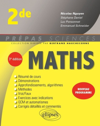nguyen-nicolas-daniel-stephane-ponsonnet-luc-mathematiques-2de_0