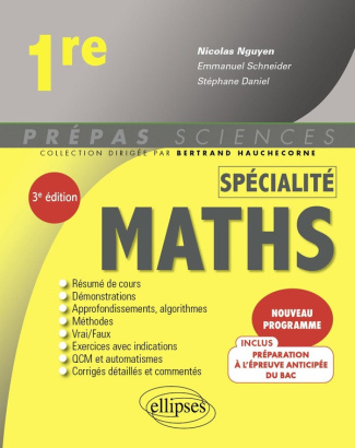 nguyen-nicolas-daniel-stephane-schneider-emman-specialite-mathematiques-1re_0