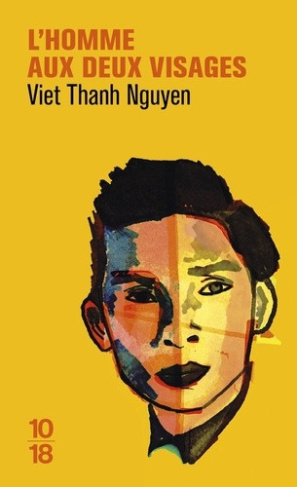 nguyen-viet-thanh-l-homme-aux-deux-visages_0